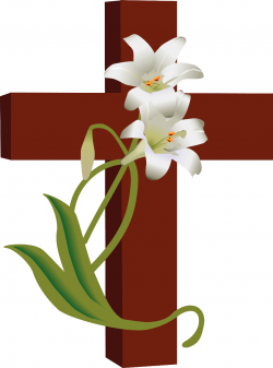 Free Christian Funeral Cliparts, Download Free Clip Art, Free Clip ...