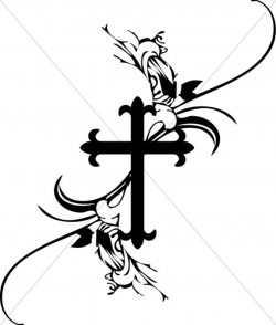 Catholic Funeral Clipart | Free download best Catholic Funeral ...