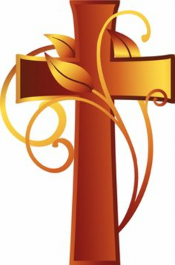 Free Christian Funeral Cliparts, Download Free Clip Art, Free Clip ...