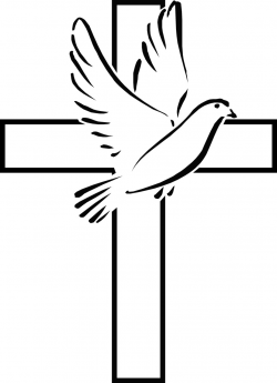 Free Christian Funeral Cliparts, Download Free Clip Art, Free Clip ...