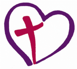 Free Hearts Cross Cliparts, Download Free Clip Art, Free Clip Art on ...