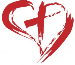 Free Heart Cross Cliparts, Download Free Clip Art, Free Clip Art on ...