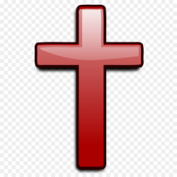 Holy cross clipart 4 » Clipart Station