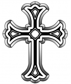 Free Holy Cross Clipart, Download Free Clip Art, Free Clip Art on ...