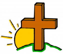 Free Empty Cross Cliparts, Download Free Clip Art, Free Clip Art on ...