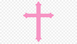 Cross, Baptism, Eucharist, transparent png image & clipart free download