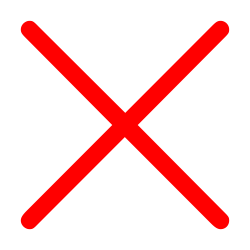 Free Red Cross, Download Free Clip Art, Free Clip Art on Clipart Library