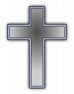 Free Silver Cross Cliparts, Download Free Clip Art, Free Clip Art on ...