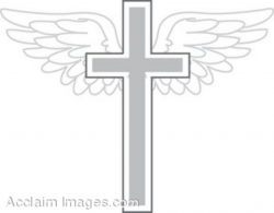 Free Silver Cross Cliparts, Download Free Clip Art, Free Clip Art on ...