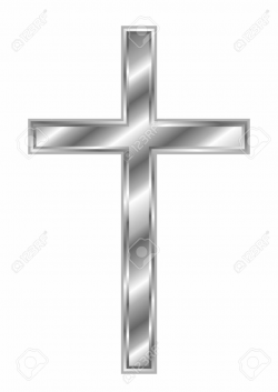 Free Silver Cross Cliparts, Download Free Clip Art, Free Clip Art on ...