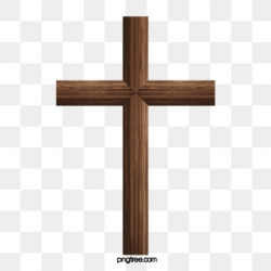 Cross Png, Vector, PSD, and Clipart With Transparent Background for ...