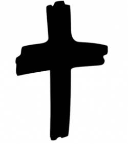 Cross Image Free | Free download best Cross Image Free on ClipArtMag.com