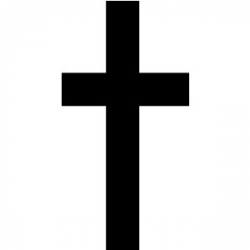 Free cross clipart vector cliparts suggest – Gclipart.com