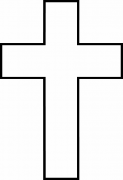 Cross Clipart | Free download best Cross Clipart on ClipArtMag.com