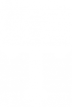 Free White Cross, Download Free Clip Art, Free Clip Art on Clipart ...