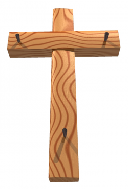 Wooden cross images clip art - Cliparting.com