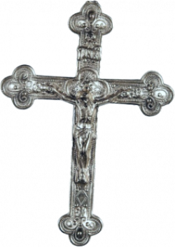 cross interesting jewelry aesthetic aesthetictumblr gru...