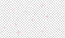 Aesthetic, pink cross transparent background PNG clipart ...