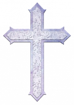 png filler cross christian pastel aesthetic cute angelc...