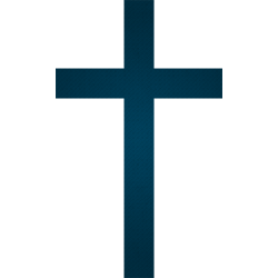Christian Cross PNG Images Transparent Free Download ...