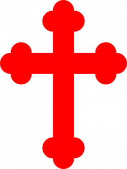 Blue Cross Clip art - Red Cross PNG Transparent Picture png ...