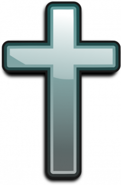 Cross Transparent PNG Pictures - Free Icons and PNG Backgrounds