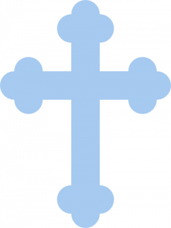 Blue Cross PNG Transparent Blue Cross.PNG Images. | PlusPNG