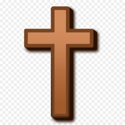 Jesus Cartoon