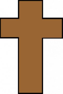 Clipart cross cartoon, Clipart cross cartoon Transparent ...