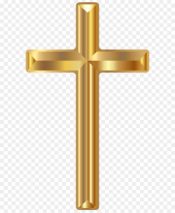 Jesus Cartoon png download - 4741*8000 - Free Transparent ...