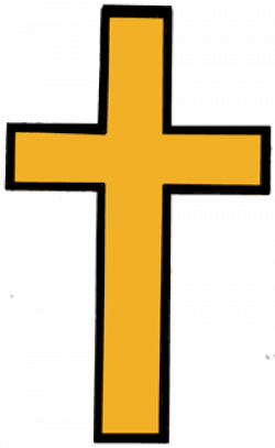 Cross clipart cartoon, Cross cartoon Transparent FREE for ...