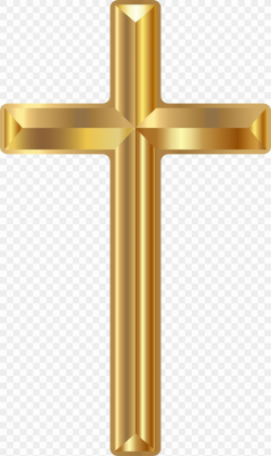 Christian Cross Clip Art, PNG, 2109x3559px, Cross, Celtic ...
