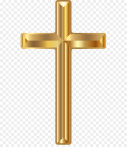 Christian Cross png download - 607*1024 - Free Transparent ...