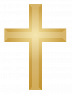 Christian cross Christianity - Cross png download - 1800 ...