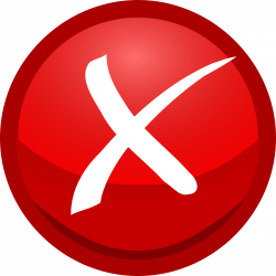 Red Cross PNG Images Transparent Free Download | PNGMart.com