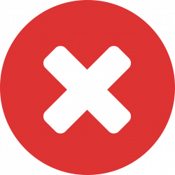File:Cross red circle.svg - Wikimedia Commons
