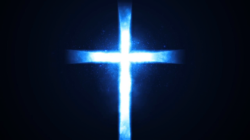 Glowing Cross Png & Free Glowing Cross.png Transparent ...