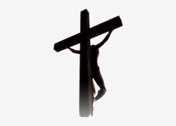 Jesus Cross Png & Free Jesus Cross.png Transparent Images ...