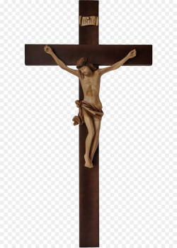 Jesus On The Cross Png Free & Free Jesus On The Cross.png ...