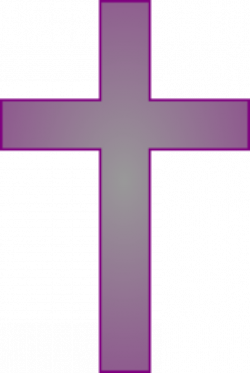 Free Purple Cross Cliparts, Download Free Clip Art, Free ...