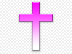 Jesus Background png download - 470*668 - Free Transparent ...