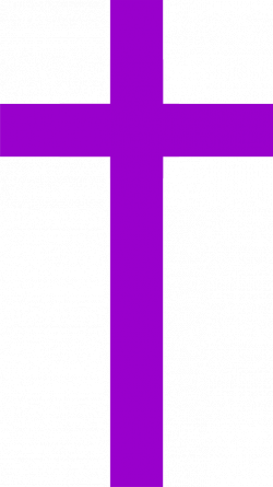 Free Purple Cross Cliparts, Download Free Clip Art, Free ...
