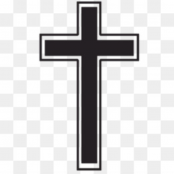 Christian Cross PNG - Christian Crosses, Christian Cross ...