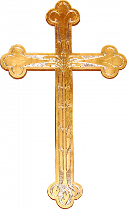 Christian Cross PNG Images Transparent Free Download ...