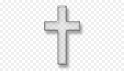 Cross Clip art - Crosses png download - 512*512 - Free ...