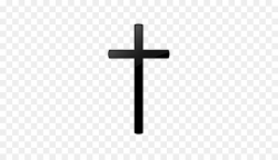 Cross Symbol clipart - Drawing, Cross, Line, transparent ...