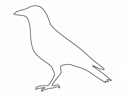 Pin by Muse Printables on Printable Patterns at ...