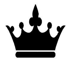 Free Crown Cliparts, Download Free Clip Art, Free Clip Art on ...