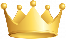 Crown Clip Art | Free Download Clip Art | Free Clip Art | on Clipart ...