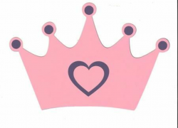 Princess Crown - ClipArt Best - ClipArt Best | SSPH | Crown clip art ...